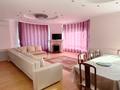 4-бөлмелі пәтер · 165 м² · 4/18 қабат, мкр Самал, Достык 97, бағасы: 900 000 ₸ в Алматы, Медеуский р-н — фото 2