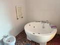 4-бөлмелі пәтер · 165 м² · 4/18 қабат, мкр Самал, Достык 97, бағасы: 900 000 ₸ в Алматы, Медеуский р-н — фото 34