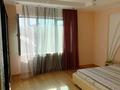 4-бөлмелі пәтер · 165 м² · 4/18 қабат, мкр Самал, Достык 97, бағасы: 900 000 ₸ в Алматы, Медеуский р-н — фото 36