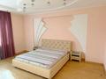 4-бөлмелі пәтер · 165 м² · 4/18 қабат, мкр Самал, Достык 97, бағасы: 900 000 ₸ в Алматы, Медеуский р-н — фото 37
