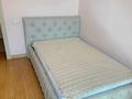 4-бөлмелі пәтер · 165 м² · 4/18 қабат, мкр Самал, Достык 97, бағасы: 900 000 ₸ в Алматы, Медеуский р-н — фото 38
