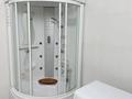 4-бөлмелі пәтер · 165 м² · 4/18 қабат, мкр Самал, Достык 97, бағасы: 900 000 ₸ в Алматы, Медеуский р-н — фото 39