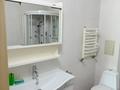 4-бөлмелі пәтер · 165 м² · 4/18 қабат, мкр Самал, Достык 97, бағасы: 900 000 ₸ в Алматы, Медеуский р-н — фото 41