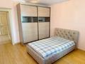 4-бөлмелі пәтер · 165 м² · 4/18 қабат, мкр Самал, Достык 97, бағасы: 900 000 ₸ в Алматы, Медеуский р-н — фото 42