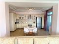 4-бөлмелі пәтер · 165 м² · 4/18 қабат, мкр Самал, Достык 97, бағасы: 900 000 ₸ в Алматы, Медеуский р-н — фото 8