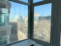 4-бөлмелі пәтер · 165 м² · 4/18 қабат, мкр Самал, Достык 97, бағасы: 900 000 ₸ в Алматы, Медеуский р-н — фото 11