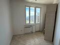 2-бөлмелі пәтер · 54 м² · 7/9 қабат, Бирлик, бағасы: 18.5 млн ₸ в Талдыкоргане — фото 4