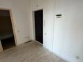 2-бөлмелі пәтер · 54 м² · 7/9 қабат, Бирлик, бағасы: 18.5 млн ₸ в Талдыкоргане — фото 6