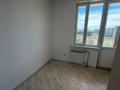 2-бөлмелі пәтер · 54 м² · 7/9 қабат, Бирлик, бағасы: 18.5 млн ₸ в Талдыкоргане — фото 3