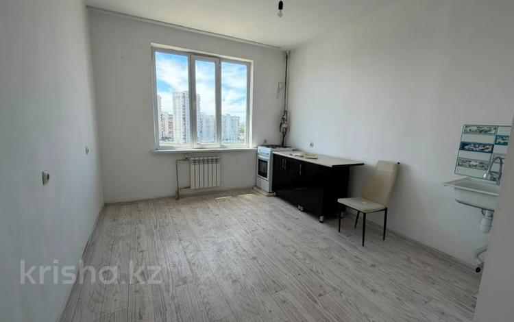 2-бөлмелі пәтер · 54 м² · 7/9 қабат, Бирлик, бағасы: 18.5 млн ₸ в Талдыкоргане — фото 8
