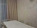 2-комнатная квартира · 79 м² · 5/12 этаж, Утеген батыра 11г за 400 000 ₸ в Алматы