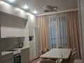 2-комнатная квартира · 79 м² · 5/12 этаж, Утеген батыра 11г за 400 000 ₸ в Алматы — фото 10