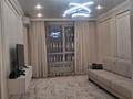 2-комнатная квартира · 79 м² · 5/12 этаж, Утеген батыра 11г за 400 000 ₸ в Алматы — фото 11