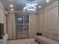 2-комнатная квартира · 79 м² · 5/12 этаж, Утеген батыра 11г за 400 000 ₸ в Алматы — фото 3