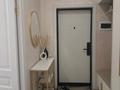 2-комнатная квартира · 79 м² · 5/12 этаж, Утеген батыра 11г за 400 000 ₸ в Алматы — фото 4