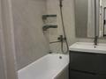 2-комнатная квартира · 79 м² · 5/12 этаж, Утеген батыра 11г за 400 000 ₸ в Алматы — фото 8