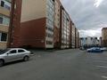 1-бөлмелі пәтер · 43.1 м² · 3/9 қабат, Каирбекова 358/4 — Рядом Школа 22, Бульвар молодежи., бағасы: 30 млн ₸ в Костанае