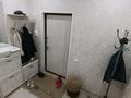 1-бөлмелі пәтер · 43.1 м² · 3/9 қабат, Каирбекова 358/4 — Рядом Школа 22, Бульвар молодежи., бағасы: 30 млн ₸ в Костанае — фото 10