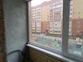 1-бөлмелі пәтер · 43.1 м² · 3/9 қабат, Каирбекова 358/4 — Рядом Школа 22, Бульвар молодежи., бағасы: 30 млн ₸ в Костанае — фото 12