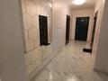 1-бөлмелі пәтер · 43.1 м² · 3/9 қабат, Каирбекова 358/4 — Рядом Школа 22, Бульвар молодежи., бағасы: 30 млн ₸ в Костанае — фото 2