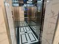 1-бөлмелі пәтер · 43.1 м² · 3/9 қабат, Каирбекова 358/4 — Рядом Школа 22, Бульвар молодежи., бағасы: 30 млн ₸ в Костанае — фото 3