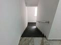 1-бөлмелі пәтер · 43.1 м² · 3/9 қабат, Каирбекова 358/4 — Рядом Школа 22, Бульвар молодежи., бағасы: 30 млн ₸ в Костанае — фото 4
