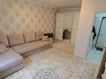 1-бөлмелі пәтер · 43.1 м² · 3/9 қабат, Каирбекова 358/4 — Рядом Школа 22, Бульвар молодежи., бағасы: 30 млн ₸ в Костанае — фото 5