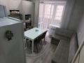 1-бөлмелі пәтер · 43.1 м² · 3/9 қабат, Каирбекова 358/4 — Рядом Школа 22, Бульвар молодежи., бағасы: 30 млн ₸ в Костанае — фото 7