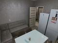 1-бөлмелі пәтер · 43.1 м² · 3/9 қабат, Каирбекова 358/4 — Рядом Школа 22, Бульвар молодежи., бағасы: 30 млн ₸ в Костанае — фото 8