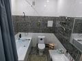 1-бөлмелі пәтер · 43.1 м² · 3/9 қабат, Каирбекова 358/4 — Рядом Школа 22, Бульвар молодежи., бағасы: 30 млн ₸ в Костанае — фото 9