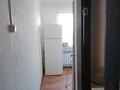 2-комнатная квартира, 45 м², 5/5 этаж, авиогородок за 7 млн 〒 в Актобе, мкр Авиагородок — фото 3