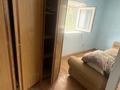 Жеке үй · 3 бөлме · 40 м² · 6.6 жүзд., Школьная, бағасы: 8 млн ₸ в Састобе — фото 14