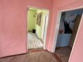 Жеке үй · 3 бөлме · 40 м² · 6.6 жүзд., Школьная, бағасы: 8 млн ₸ в Састобе — фото 15