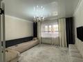 4-бөлмелі пәтер · 80 м² · 5/5 қабат, Абая, бағасы: 33 млн ₸ в Сатпаев