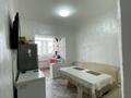 4-бөлмелі пәтер · 80 м² · 5/5 қабат, Абая, бағасы: 33 млн ₸ в Сатпаев — фото 10