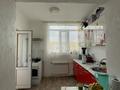 4-бөлмелі пәтер · 80 м² · 5/5 қабат, Абая, бағасы: 33 млн ₸ в Сатпаев — фото 12