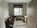 4-бөлмелі пәтер · 80 м² · 5/5 қабат, Абая, бағасы: 33 млн ₸ в Сатпаев — фото 15