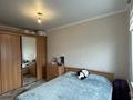 4-бөлмелі пәтер · 80 м² · 5/5 қабат, Абая, бағасы: 33 млн ₸ в Сатпаев — фото 17