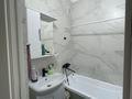 4-бөлмелі пәтер · 80 м² · 5/5 қабат, Абая, бағасы: 33 млн ₸ в Сатпаев — фото 19