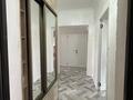 4-бөлмелі пәтер · 80 м² · 5/5 қабат, Абая, бағасы: 33 млн ₸ в Сатпаев — фото 4