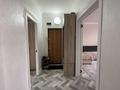 4-бөлмелі пәтер · 80 м² · 5/5 қабат, Абая, бағасы: 33 млн ₸ в Сатпаев — фото 5