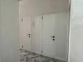 4-бөлмелі пәтер · 80 м² · 5/5 қабат, Абая, бағасы: 33 млн ₸ в Сатпаев — фото 8