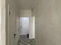 4-бөлмелі пәтер · 80 м² · 5/5 қабат, Абая, бағасы: 33 млн ₸ в Сатпаев — фото 9