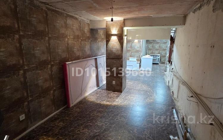 Свободное назначение · 40 м² за 14 млн ₸ в Астане — фото 2