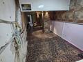 Свободное назначение · 40 м² за 14 млн ₸ в Астане — фото 2