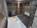 Свободное назначение · 40 м² за 14 млн ₸ в Астане — фото 3