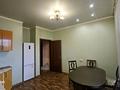 1-комнатная квартира · 51.7 м² · 3/9 этаж, Ноябрьская — Возле Гулливера за 31.5 млн 〒 в Оренбурге