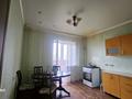 1-комнатная квартира · 51.7 м² · 3/9 этаж, Ноябрьская — Возле Гулливера за 31.5 млн 〒 в Оренбурге — фото 3