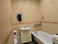 1-комнатная квартира · 51.7 м² · 3/9 этаж, Ноябрьская — Возле Гулливера за 31.5 млн 〒 в Оренбурге — фото 4
