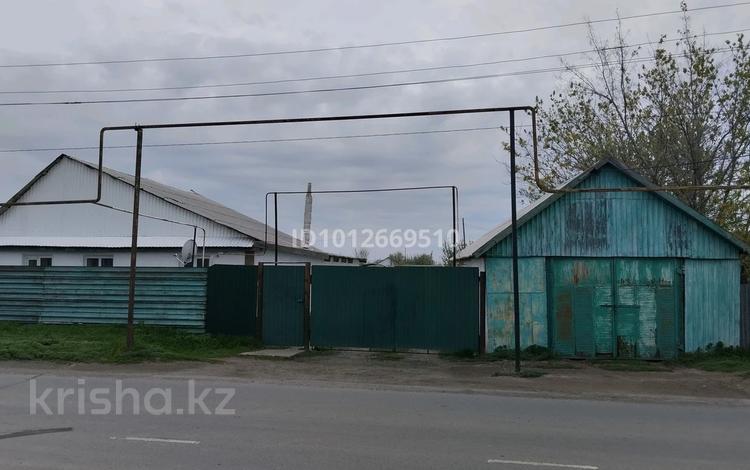 Жеке үй · 4 бөлме · 85 м² · 10 жүзд., Кайр шакенов 22 — Мухтар ауезов, бағасы: 9.5 млн ₸ в Аксае — фото 2